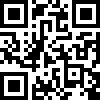 https://mehrnews.com/x389Nz