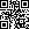 https://mehrnews.com/xQPfZ