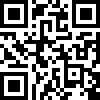 https://mehrnews.com/x38sVz