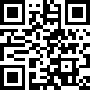 https://mehrnews.com/x37sDb