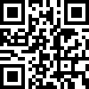 https://mehrnews.com/x4BtB
