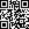 https://mehrnews.com/xRtPD