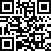 https://mehrnews.com/xN39F