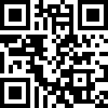 https://mehrnews.com/xR4YQ