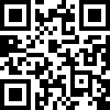 https://mehrnews.com/xNBKr