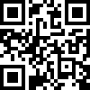 https://mehrnews.com/x33mTk