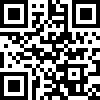 https://mehrnews.com/x39KHX