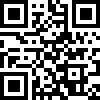 https://mehrnews.com/x3cKmy