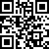 https://mehrnews.com/xQshf