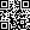 https://mehrnews.com/x3cpYQ