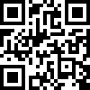 https://mehrnews.com/x32336