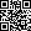 https://mehrnews.com/xLnr9