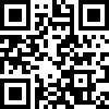 https://mehrnews.com/x37GTN