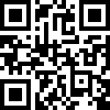 https://mehrnews.com/x39TP6
