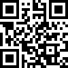 https://mehrnews.com/x3cyyD