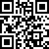 https://mehrnews.com/xPX7K