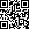 https://mehrnews.com/x396kt