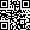 https://mehrnews.com/xYGfn