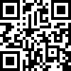https://mehrnews.com/x3bq5w