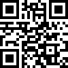 https://mehrnews.com/xVK3m