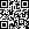 https://mehrnews.com/x3bvNs