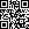 https://mehrnews.com/xPqHw