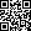 https://mehrnews.com/xPBrB