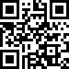 https://mehrnews.com/x35XmL