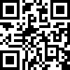 https://mehrnews.com/x39mvK