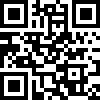https://mehrnews.com/xMM82
