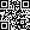 https://mehrnews.com/xFr9v