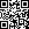 https://mehrnews.com/xQNMD