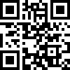 https://mehrnews.com/xH4RK