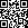 https://mehrnews.com/xLbMz