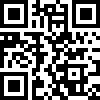https://mehrnews.com/xqBWC