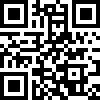 https://mehrnews.com/xg3ZH