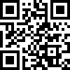 https://mehrnews.com/x38fwK