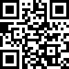 https://mehrnews.com/x37LNR