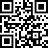 https://mehrnews.com/x35zGR