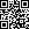 https://mehrnews.com/x37cxn