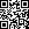 https://mehrnews.com/xZKBT