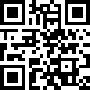 https://mehrnews.com/xRqtC