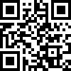 https://mehrnews.com/x37Sq8