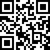 https://mehrnews.com/xGkC3