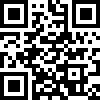 https://mehrnews.com/x396NW
