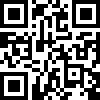 https://mehrnews.com/x3bwQ5