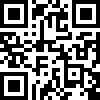 https://mehrnews.com/x38JT4