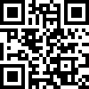 https://mehrnews.com/xLPwy
