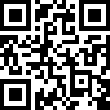https://mehrnews.com/x36yFN