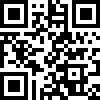https://mehrnews.com/x3d9Pb